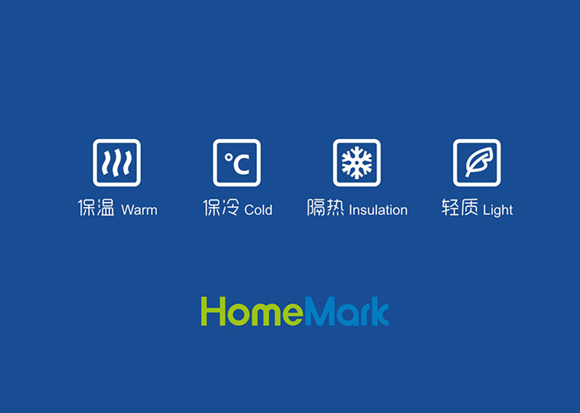 新余VI设计公司的种类很齐全